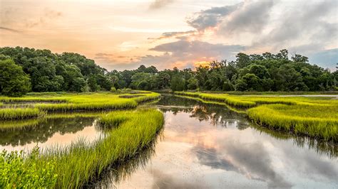 Kiawah river - Kiawah River is a village community located on Kiawah Island, which is a sea island, or barrier island, located about 25 miles southwest of Charleston. …